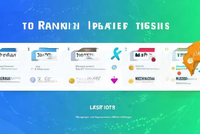 ppt模板网站排行榜，ppt模板网站排行榜最新