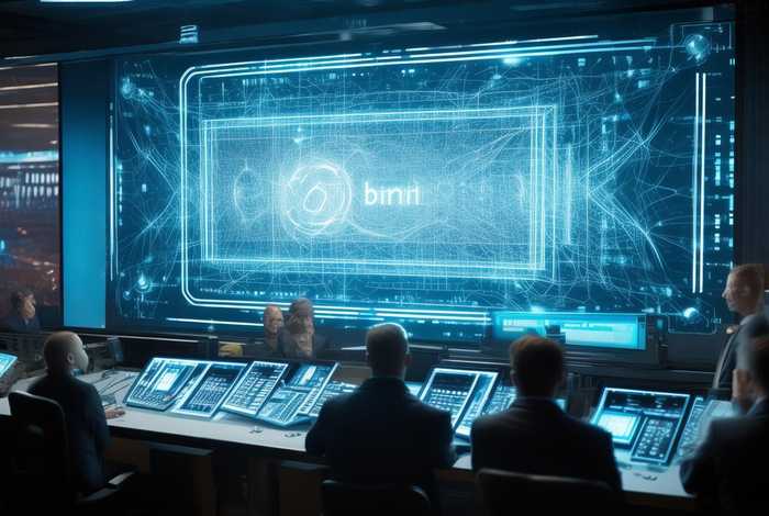 必应站长平台死链提交 - 必应站点提交