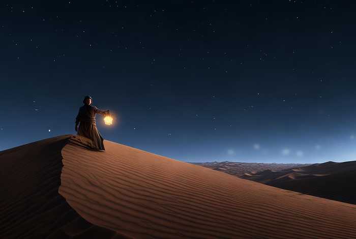 黑色沙漠平台 - 黑色沙漠跨平台