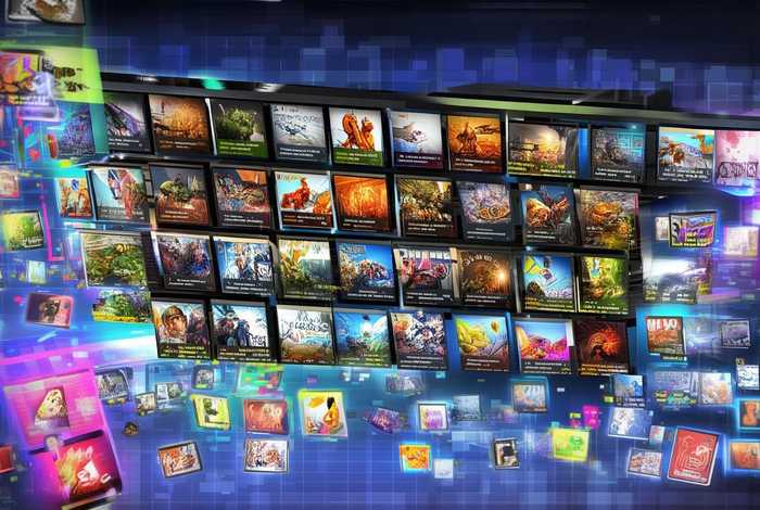 电脑免费游戏网页、电脑免费游戏网页推荐