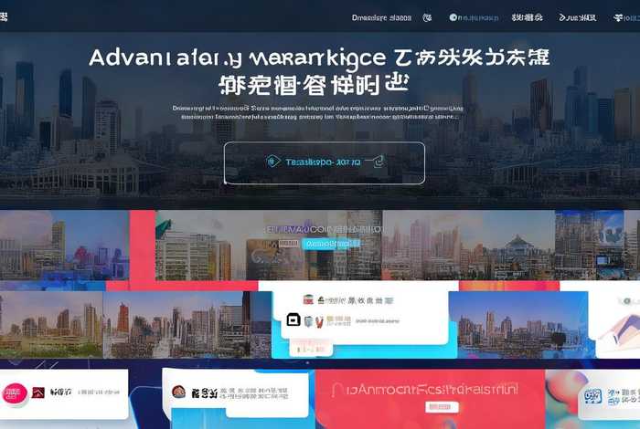 广告接单平台、广告接单平台网站