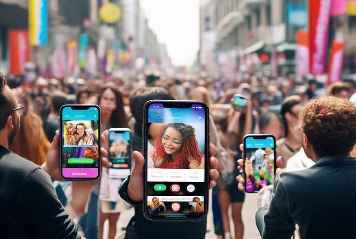 app地推推广拉新、地推拉新app推广平台话术