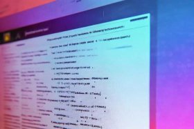 html代码不跳转新网页；html代码不跳转新网页怎么设置