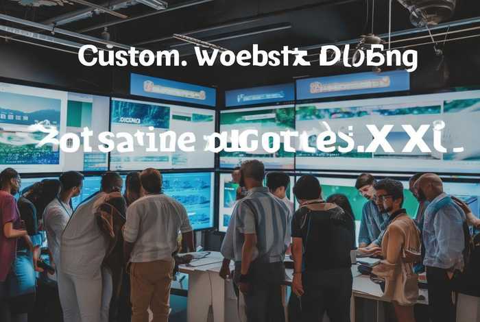 广州网站设计需要多少钱 广州网站设计需要多少钱费用