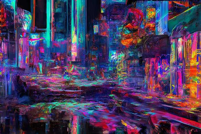 抖音怎么推广引流短视频矩阵，抖音短视频引流推广怎么做