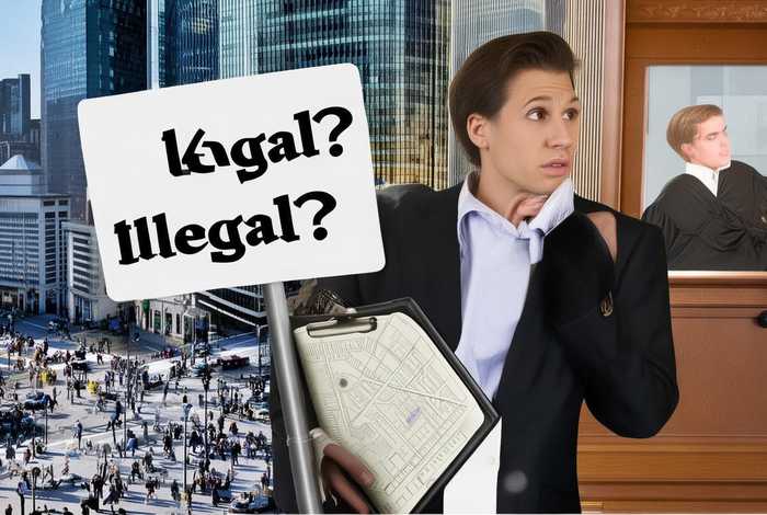 地推拉新犯法吗 做地推拉新犯法吗