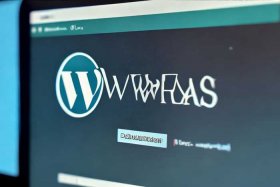 wordpress官网下载，wordpress下载地址