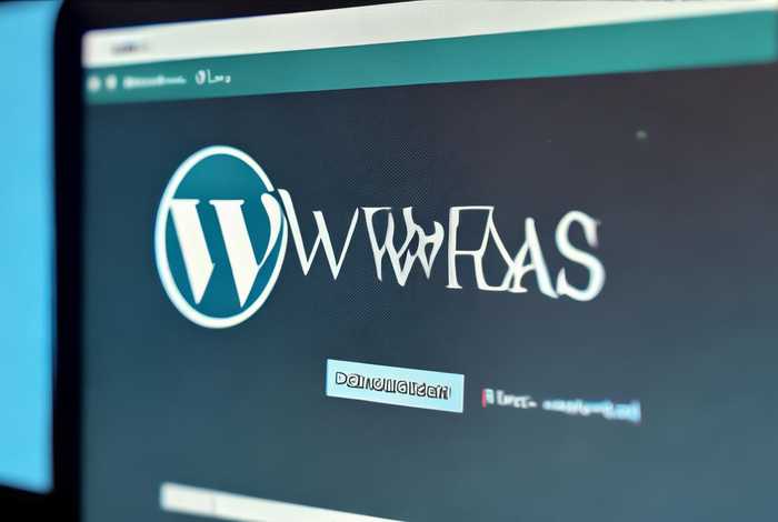 wordpress官网下载，wordpress下载地址