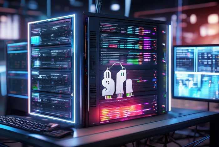 搭建一个网站;搭建一个网站服务器多少钱 搭建一个网站;搭建一个网站服务器多少钱