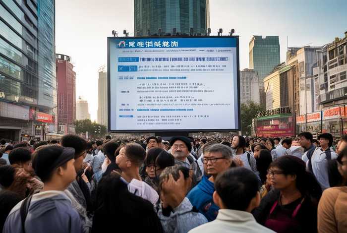 北京哪个网站好找工作 北京哪个网站好找工作一点