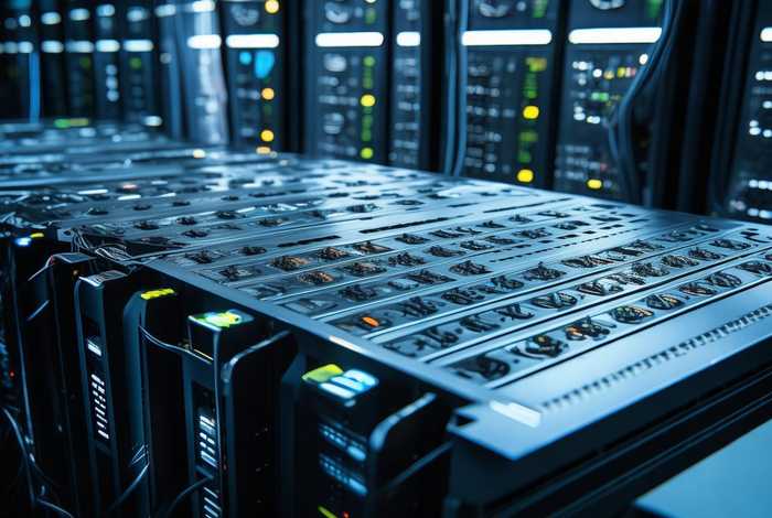 搭建cdn节点(自建cdn节点) 搭建cdn节点(自建cdn节点)