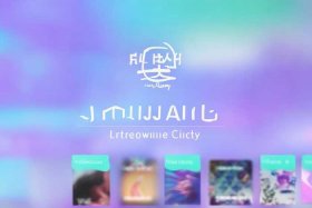 创网站 晋江文学城原创网站