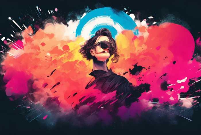 h5商城、h5商城网站