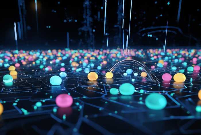 二级域名网址查询大全；二级域名网站查询