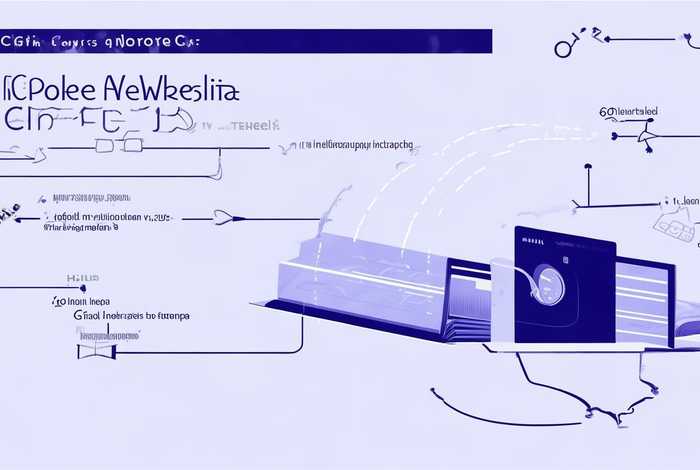 搭建一个小说网站的超详细教程、搭建一个小说网站的超详细教程是什么