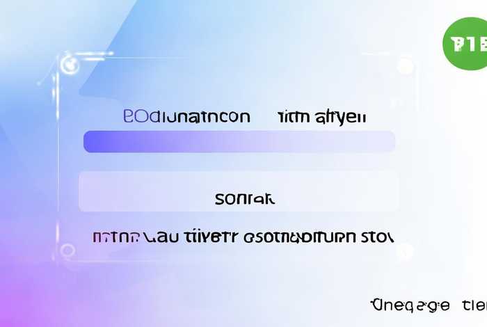 定制三级分销小程序多少钱 做一个二级分销小程序多少钱