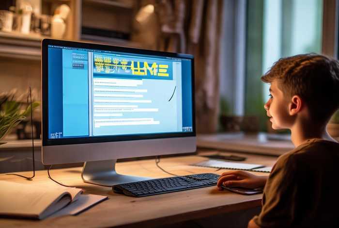 html0基础入门，html零基础入门教学视频