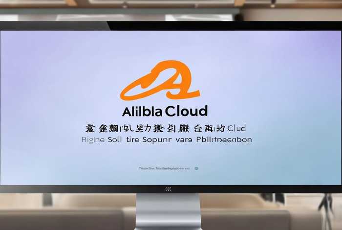 阿里云官方建站怎么样,阿里云企业官网建站 阿里云官方建站怎么样,阿里云企业官网建站