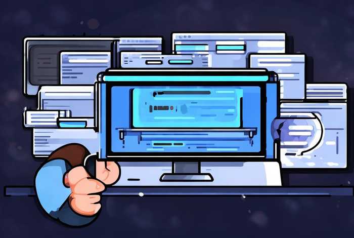 凡科建站显示的动态文字怎么设置 - 凡科建站的模板 怎么弄下来