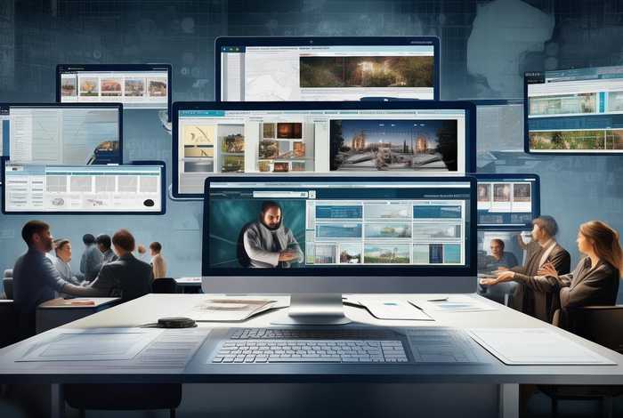 搭建一个网站多少钱，搭建一个自己的网站,需要多少钱？