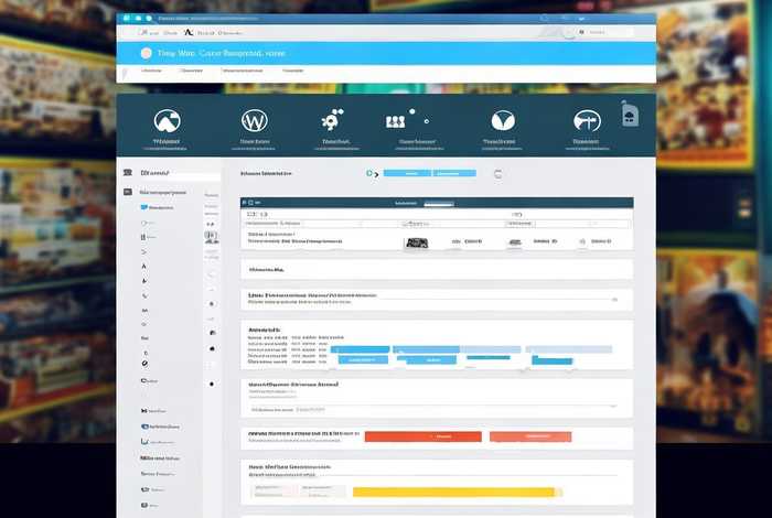 wordpress独立站建站平台推荐 - wordpress独立站主题