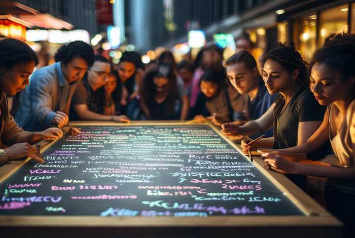 案例标题怎么写(案例标题怎么写吸引人) 案例标题怎么写(案例标题怎么写吸引人)