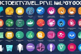 HTML网页可以用哪个工具制作、html网页可以用哪个工具制作的