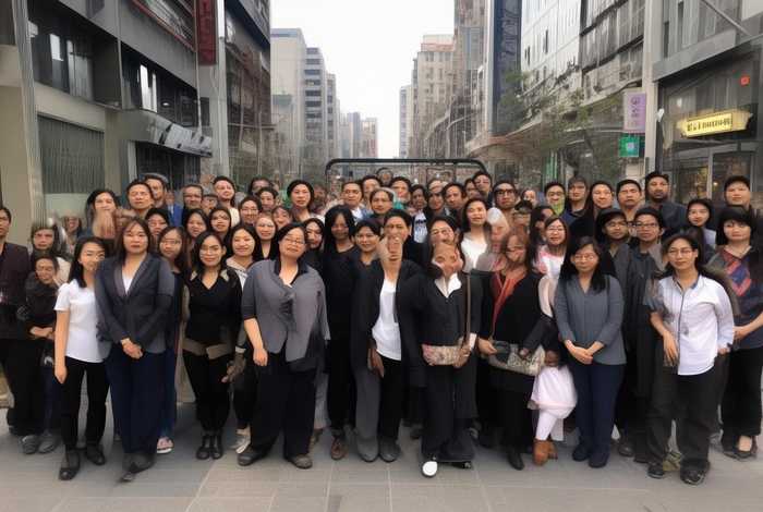 北京做外包（北京做外包中信银行有哪些公司）