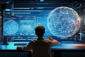 web of science检索报告怎么下载 web of science检索报告怎么生成