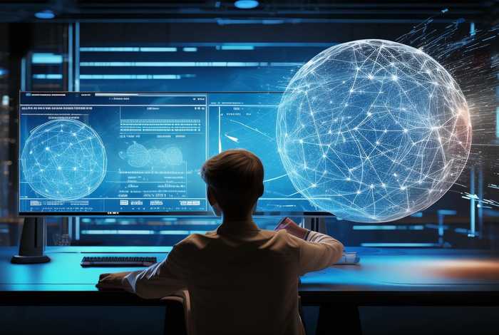 web of science检索报告怎么下载 web of science检索报告怎么生成