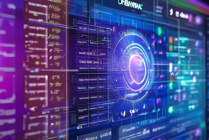 二级域名分发（二级域名分发平台）