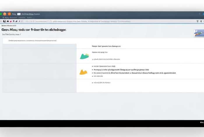 官网怎么创建文件夹到桌面（官网怎么创建文件夹到桌面上）