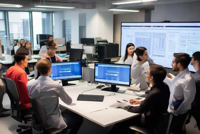 福州网站建设技术外包 福州网站建设技术外包招聘