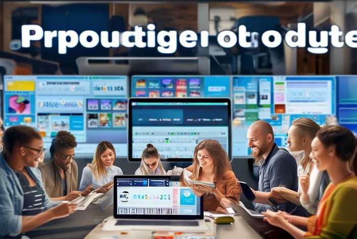 个人推广赚钱 个人推广赚钱软件 个人推广赚钱 个人推广赚钱软件