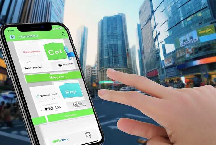 凡科网免费制作的小程序能不能用（凡科网免费制作的小程序能不能用微信支付）