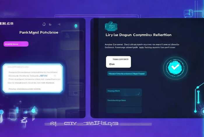 凡科商城充值是真的吗(凡科商城充值抖币是真的吗) 凡科商城充值是真的吗(凡科商城充值抖币是真的吗)