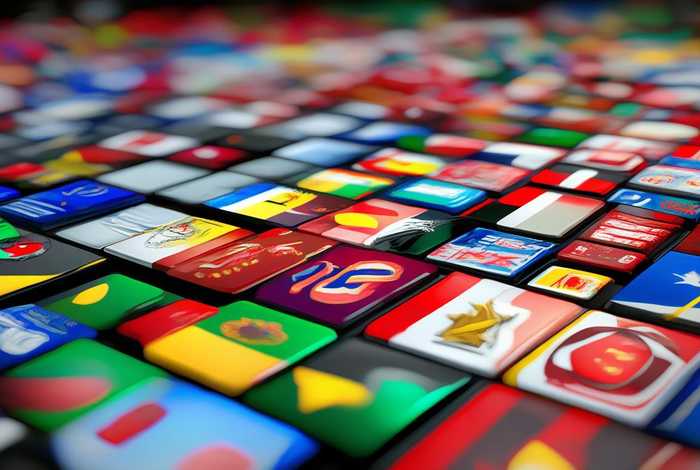 海外域名最少收藏5个以上(海外域名最少收藏5个以上的商品) 海外域名最少收藏5个以上(海外域名最少收藏5个以上的商品)