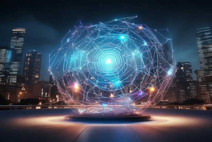 web30的特点是下列哪一项、web具有哪些特点？