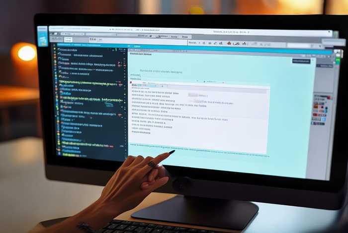 dreamweaver网页怎么制作链接；dreamweaver怎么做网页链接