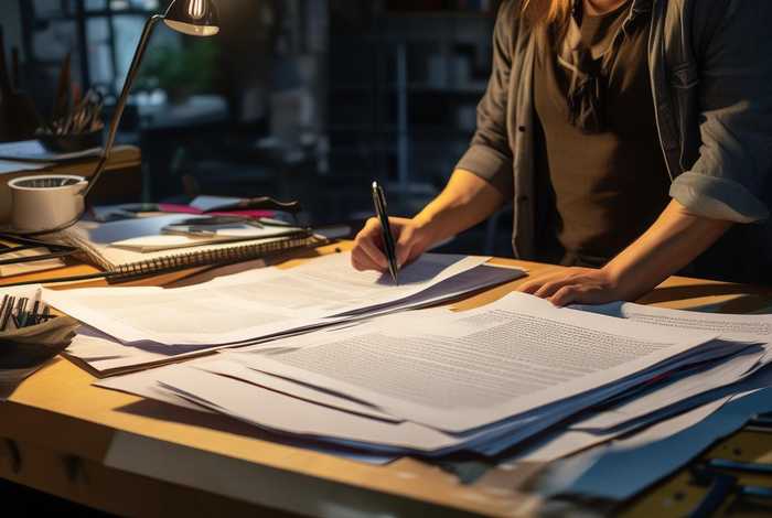 广告设计收费标准、广告设计收费标准的相关文件