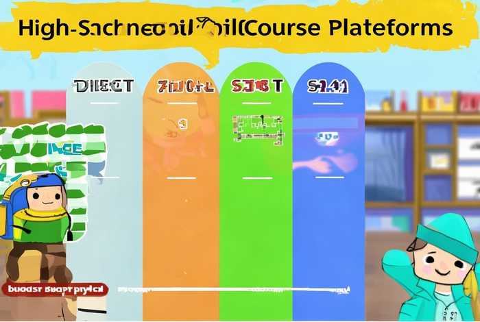 高中网课哪个平台比较便宜；高中网课哪个平台比较便宜点