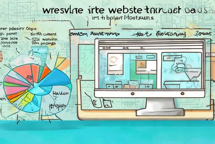 创建一个网站需要多少钱？（建立一个网站需要多少钱？）