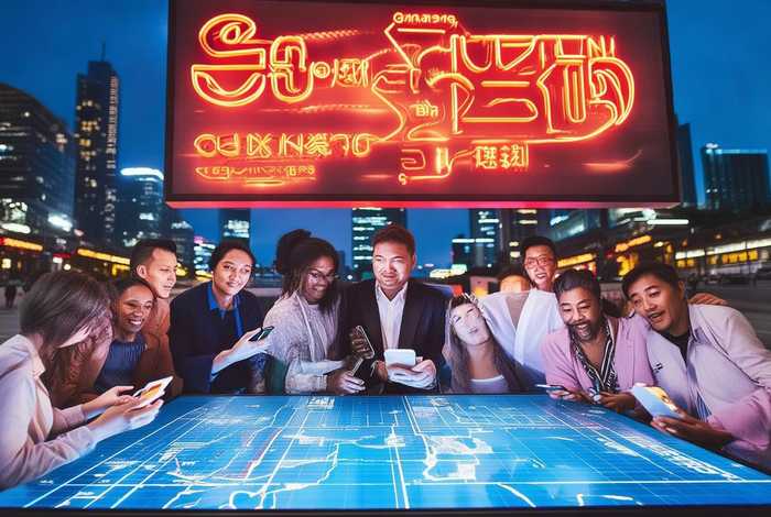 广州seo快速排名方案，广州seo快速排名方案公司