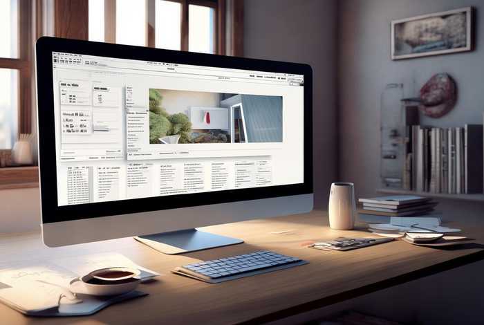 凡科h5免费制作教程（凡科h5免费制作教程百度网盘）