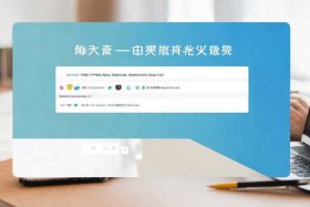 毕业设计免费查重网站 毕业设计免费查重网站知网