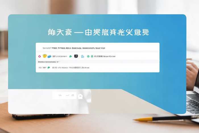 毕业设计免费查重网站 毕业设计免费查重网站知网