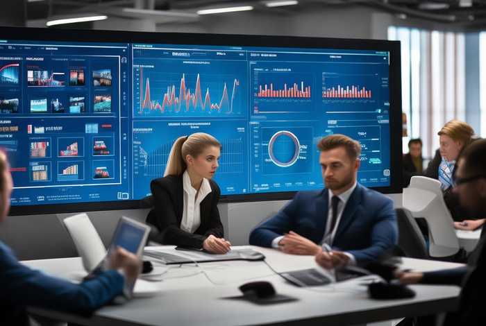 电影网站怎么挣钱的；电影网站怎么挣钱的呢