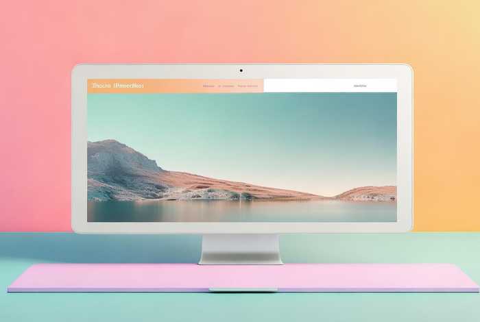 好看的网页 - 好看的网页配色 好看的网页 - 好看的网页配色