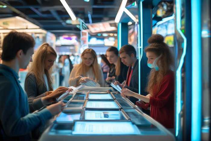 搭建商城平台 别人入住必须要提供资质吗 平台对入驻商户或卖家的资质要求 搭建商城平台 别人入住必须要提供资质吗 平台对入驻商户或卖家的资质要求