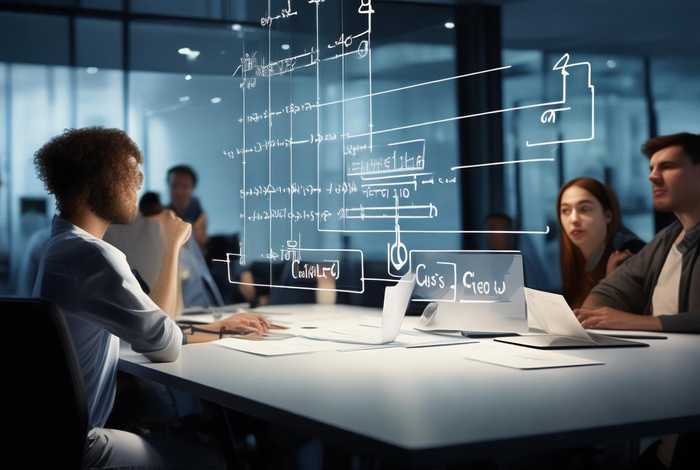 app制作需要多少钱，公司app制作需要多少钱